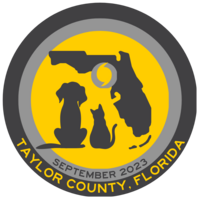 Deployment 4

2,158 Miles
32 hrs 18 mins