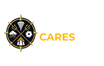 deweather.org