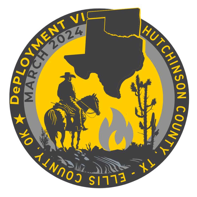 Deployment 6

3,391 Miles
70 hrs 30 mins