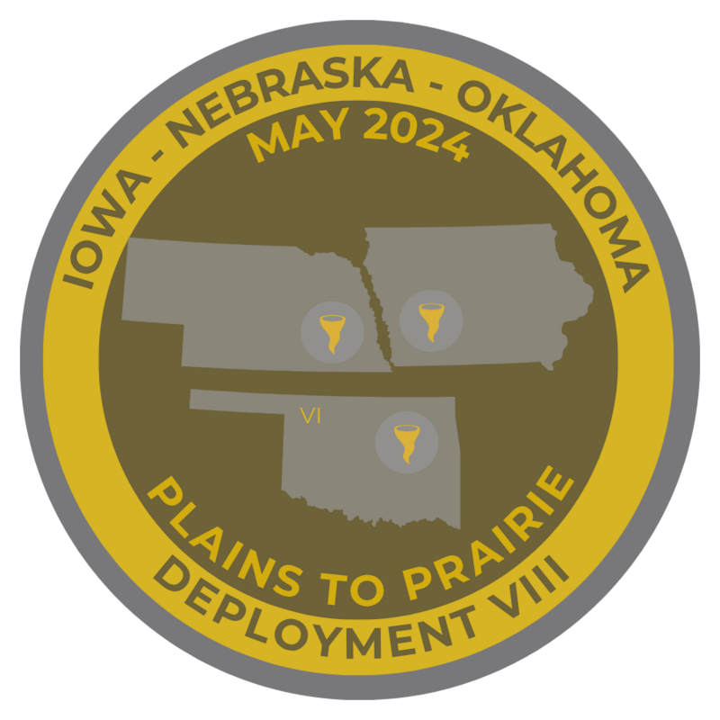 Deployment 8

3,250.1 Miles
84 hrs 30 mins