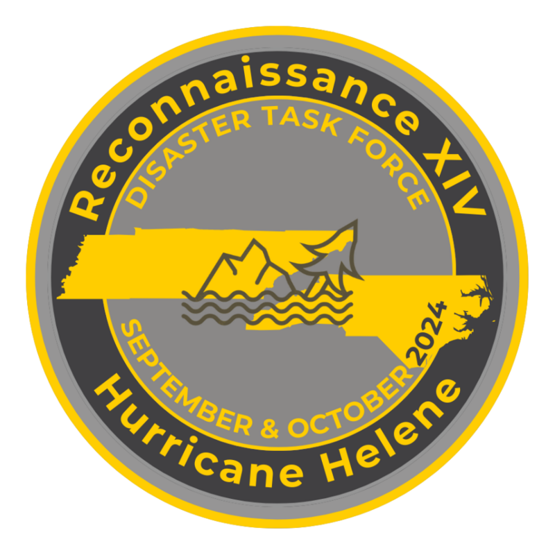 Deployment 14

1,996 Miles
68 hrs 40 mins