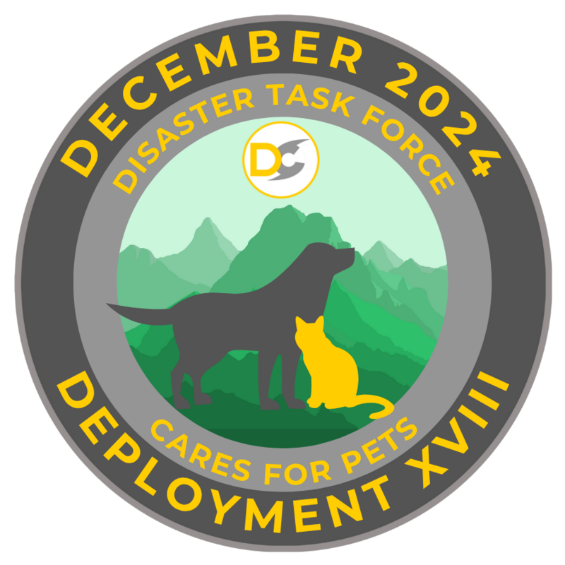 Deployment 18

1,611.1 Miles
35 hrs 7 mins