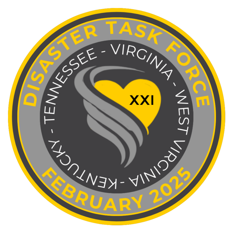 Deployment 21

1,548 Miles
55 hrs 16 mins