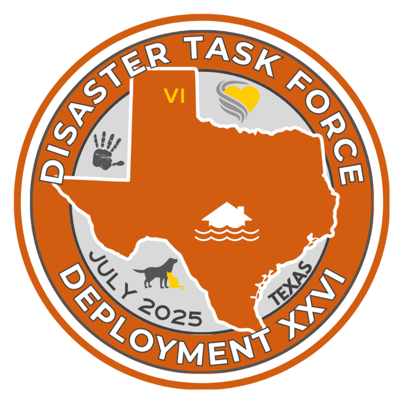 Deployment 26

2,086 Miles
54 hrs 56 mins