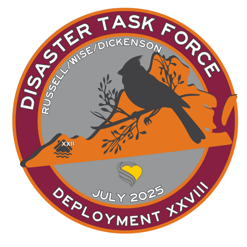 Deployment 28

1,594.4 Miles
12 hrs 12 mins