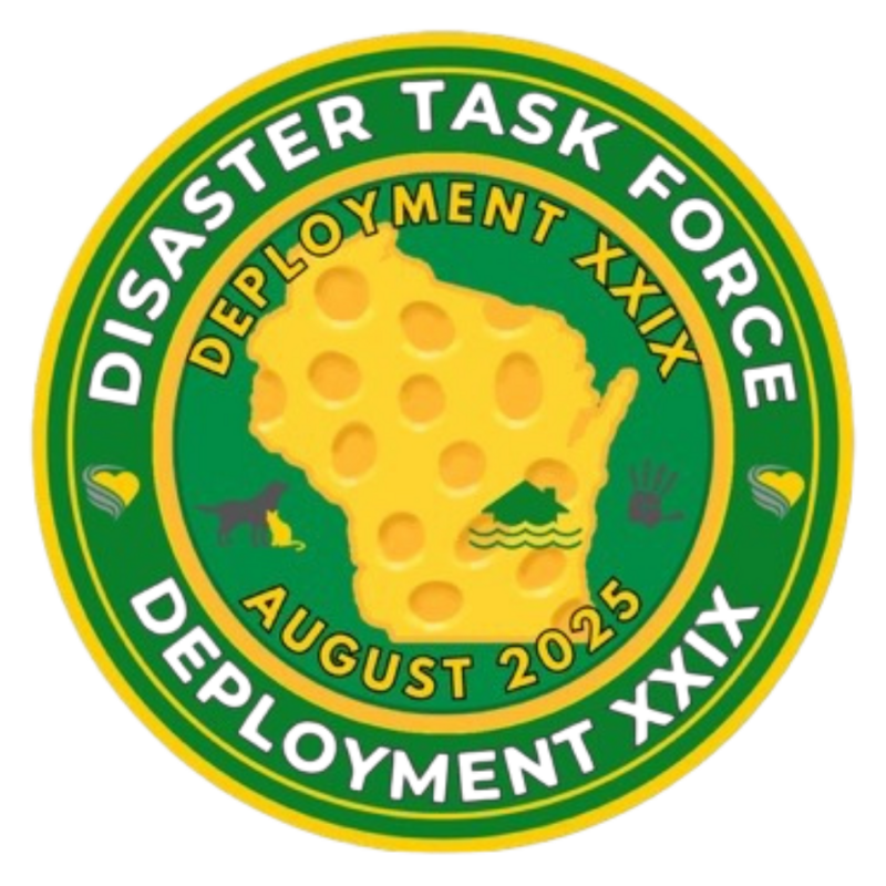 Deployment 29

1,838.8 Miles
49 hrs 20 mins