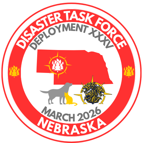 Deployment 35

3,444.2 Miles
3 Days 10 Hours 5 Minutes

Sponsors: 
Snowscapes,
Old Post Inn,
Ninja Bookkeeping LLC.,
The Cafone/Buffalo Family,
Larry Eberts,
Joan Walko,
Dawn Best,
Nicole Ambrose,
Trevor Kinsey,
Cheryl Vasiliou,
Kelly Lenard-Chadwick!