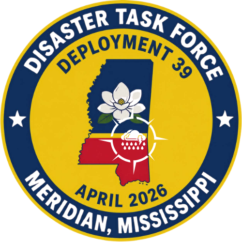 Deployment 39 

198 miles
10 Hours and 6 Minutes

Sponsors: OId Post Inn, Laser it by Michael LLC. Passion 4 Paws Lori Longenbach
Nicole Ambrose
Mary Ellen ReznickLipina
Erika Yob
Kathy Herman
Jeanne Lautenschläger
Dawn Best
Judy Graham
Tim Seidel
Kim Dietrich
John Bogucki
