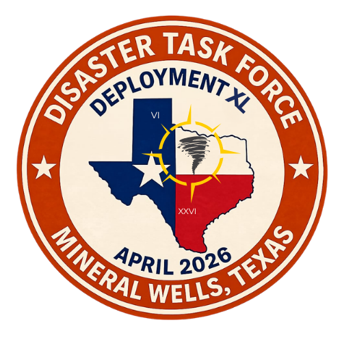 Deployment 40

574 Miles
1 Day 3 Hours and 24 Minutes

Sponsors: OId Post Inn, Laser it by Michael LLC. Passion 4 Paws Lori Longenbach
Nicole Ambrose
Mary Ellen ReznickLipina
Erika Yob
Kathy Herman
Jeanne Lautenschläger
Dawn Best
Judy Graham
Tim Seidel
Kim Dietrich
John Bogucki
Brett Biggs
Joan Walko
Tammy Lee Steele
Winifred Warfield