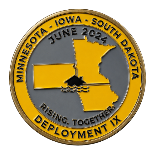 Deployment 9

2,486 Miles
55 hrs 47 mins